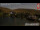 Webcam in Falkertsee, 0.8 km