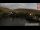Webcam in Falkertsee, 0.6 km