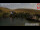 Webcam in Falkertsee, 6.7 km