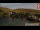 Webcam in Falkertsee, 8.1 km
