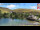 Webcam in Falkertsee, 6.5 km