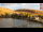 Webcam in Falkertsee, 8.2 km