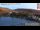 Webcam in Falkertsee, 7.3 km