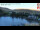Webcam in Falkertsee, 0.8 km