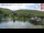 Webcam in Falkertsee, 2.5 mi away