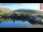Webcam in Falkertsee, 8.4 km