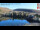 Webcam in Falkertsee, 2.9 mi away