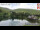 Webcam in Falkertsee, 6.5 km
