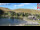 Webcam in Falkertsee, 4.2 km