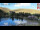 Webcam in Falkertsee, 7 km