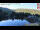 Webcam in Falkertsee, 0.3 mi away