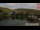 Webcam in Falkertsee, 0.6 km