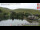 Webcam in Falkertsee, 3.4 mi away