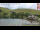 Webcam in Falkertsee, 2.1 mi away