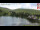Webcam in Falkertsee, 6.5 km entfernt