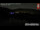 Webcam in Falkertsee, 4.2 km entfernt