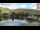 Webcam in Falkertsee, 6.1 km entfernt