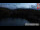 Webcam in Falkertsee, 2.4 mi away