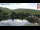 Webcam in Falkertsee, 6.5 km