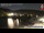Webcam in Falkertsee, 5.3 km