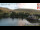 Webcam in Falkertsee, 4.2 km