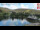 Webcam in Falkertsee, 0.4 km