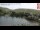 Webcam in Falkertsee, 3.4 mi away