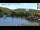 Webcam in Falkertsee, 2.1 mi away