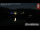 Webcam in Falkertsee, 2.4 mi away