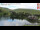 Webcam in Falkertsee, 7.3 km