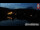 Webcam in Falkertsee, 2.3 mi away