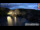 Webcam in Falkertsee, 2.7 mi away