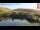 Webcam in Falkertsee, 2.4 mi away