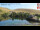Webcam in Falkertsee, 2.2 mi away