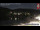 Webcam in Falkertsee, 5.3 km