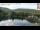 Webcam in Falkertsee, 7.3 km