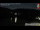 Webcam in Falkertsee, 2.4 mi away