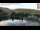 Webcam in Falkertsee, 3.1 mi away