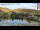 Webcam in Falkertsee, 2.4 mi away
