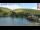 Webcam in Falkertsee, 2.9 mi away