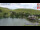 Webcam in Falkertsee, 11.9 km entfernt