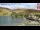 Webcam in Falkertsee, 2.7 mi away
