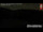 Webcam in Falkertsee, 2.4 mi away