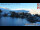 Webcam in Falkertsee, 4.2 km