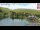 Webcam in Falkertsee, 2.4 mi away