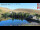 Webcam in Falkertsee, 0.3 mi away