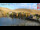 Webcam in Falkertsee, 6.5 km
