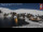 Webcam in Falkertsee, 2.4 mi away