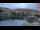 Webcam in Falkertsee, 5.3 km
