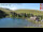 Webcam in Falkertsee, 2.3 mi away